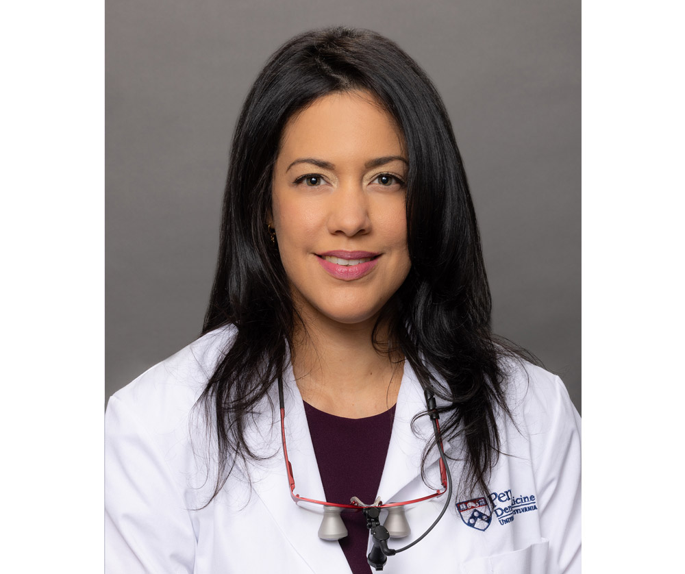 Patricia Gamez, DMD, Top Rated Dentist in Waukegan