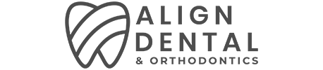 Align Dental & Orthodontics 