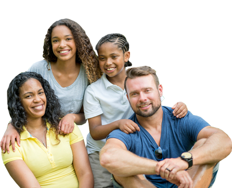 Dentist in Altamonte Springs, FL Family & General Dental 60085