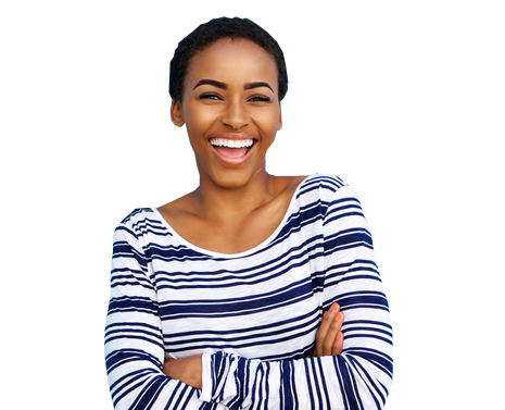 Dentist in Altamonte Springs, FL Family & General Dental 60085