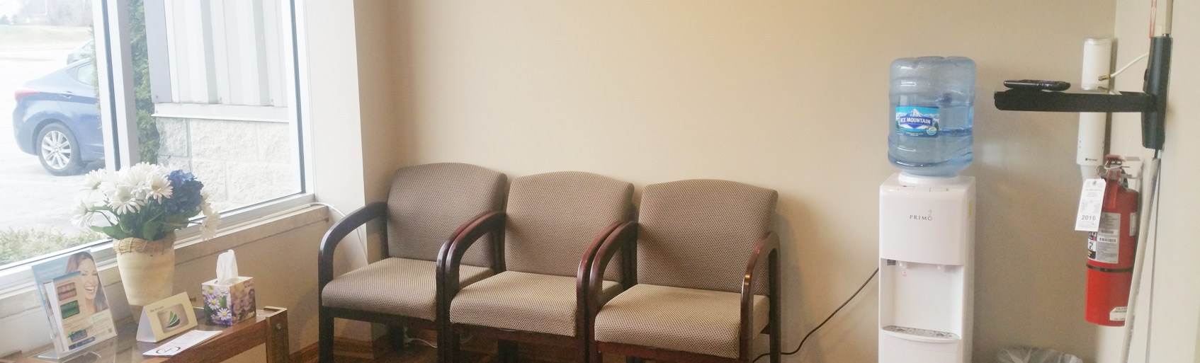 Dentist in Altamonte Springs, FL Family & General Dental 60085