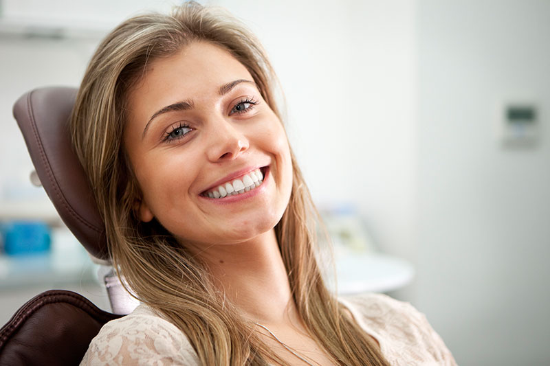 Dental Crowns Align Dental & Orthodontics , Altamonte Springs Dentist