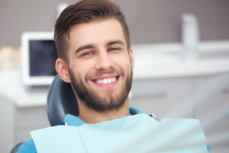 Dental Fillings - Align Dental & Orthodontics , Altamonte Springs Dentist